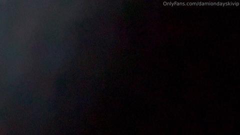 🌶️zone sex 🌶️ - https://t.co/NCeODuqPu4