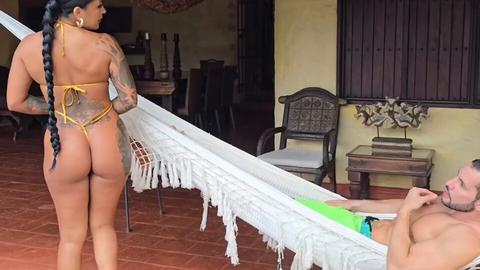 🌶️zone sex 🌶️ - https://t.co/K8LwjiccmW