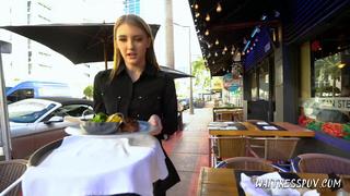 Lepornophile - Melody Marks wants to fuck anywhere, anytime     🥵  🤤