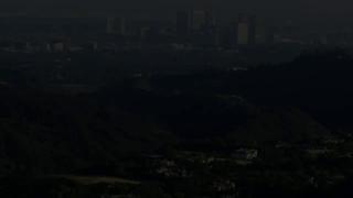 Lepornophile - Coco Lovelock , tiny model but big sexual appetite