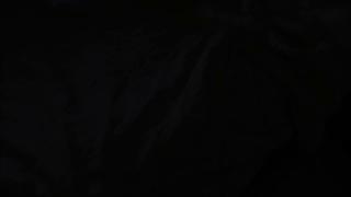 Lepornophile - Gracie Gates needs daddy 's cock to make her feel better