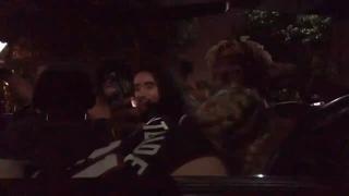 Black Cocks Matter (85K) - girls trip to Miami…