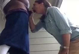 Black Cocks Matter (85K) - those new neighbors are playing that loud rap music again…I’m gonna g...