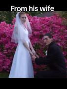 Black Cocks Matter (85K) - Black King 🙌🏻🙌🏻🙌🏻