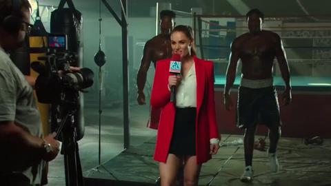 ActressHub🔥🥵 - Tori Black