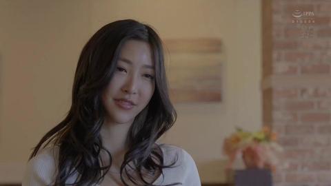 ActressHub🔥🥵 - Sumire Mizukawa/Emiri Momota