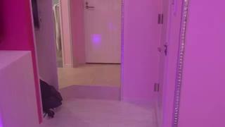 Blacked Asians - Wataa