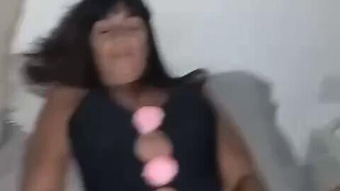 100%LaTiNaS - PUTA MADURA🔞