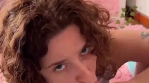 100%LaTiNaS - RICA ARGENTINA SEXO ANAL🔞