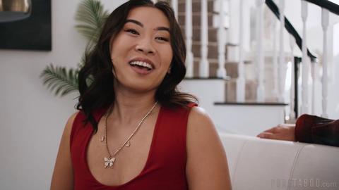 X Porn Hub - ✅ VIP ไม้ใหญ่ เล่นที่นี่ ‼️ 🎮 สมัครเลย 👉🏻  🏦 NZX88 มั่นคง ปลอดภัย 💯 ☎...