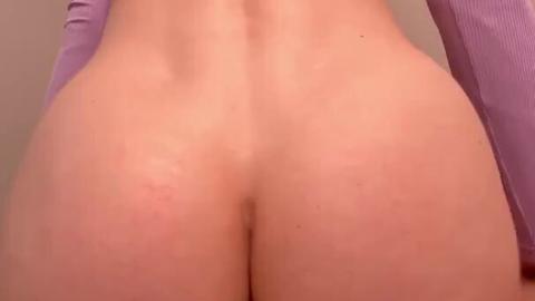 video porno - chudai ⚡️ #porn