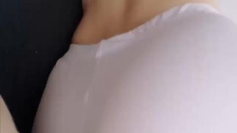 video porno - #sensual #hot #amateur #semcensura #sexy #fetiche #milf #porno #adult...