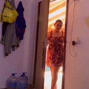 EROTIC VIDS - Chudai .....#XXL猛漢町 #XXSIVK #XXL同伴集結 #XXL猛汉特区 #xxl漢気二丁目 #xxprettyfaacee