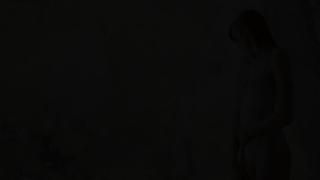 🏝Paradise_xxx🏝 - 🏝️Girl On Girl  🎥https://t.co/IlUsozukKW 🎬Coming To You  ❤️Anny Auror...