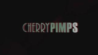 🏝Paradise_xxx🏝 - 🏝️Girl Power  🎥https://t.co/jRqulDsVMx 🎬Quite The Pair  ❤️Uma Jolie &...