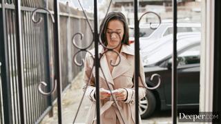 🏝Paradise_xxx🏝 - 🏝️Tie Me Up  🎥https://t.co/9BZVv5uez2 🎬Vanity Will Trap You  ❤️Andrei...