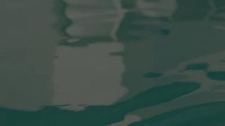 🏝Paradise_xxx🏝 - 🏝️Girls Have Fun  🎥https://t.co/nnvN6Vz8Pe 🎬Play With Me Please  ❤️Le...