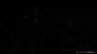 🏝Paradise_xxx🏝 - 🏝️BBC Enjoyment  🎥https://t.co/g84zqq9iqy 🎬Deepest Ever  ❤️Kleio Vale...