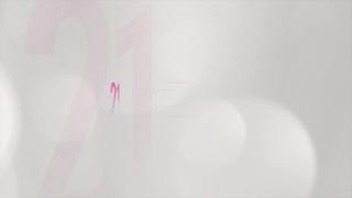 🏝Paradise_xxx🏝 - 🏝️Hardcore Heaven  🎥https://t.co/62YAIEPXmP 🎬Catch Me If You Can  ❤️A...