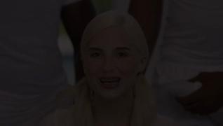 🏝Paradise_xxx🏝 - 🏝️BBC Group Pleasure  🎥https://t.co/dQTIQJjwpc 🎬Orgy Is The New Black...