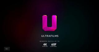 🏝Paradise_xxx🏝 - 🏝️Hardcore Heaven  🎥https://t.co/m4mJeyMNYl 🎬Cockollo Castle Part I  ...