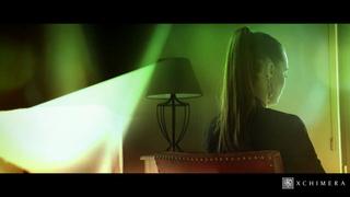 🏝Paradise_xxx🏝 - 🏝️Hardcore Heaven  🎥https://t.co/IWO8G7F5pB 🎬I Am Yours  ❤️Candice Luca