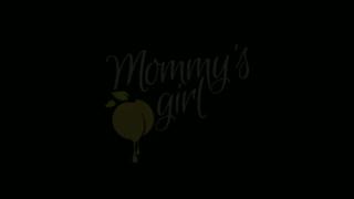 🏝Paradise_xxx🏝 - 🏝️Cherry Bombs  🎥https://t.co/jN4X8dTRUn 🎬Mom Time  ❤️Mona Wales, Pip...