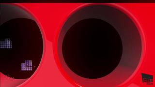 🏝Paradise_xxx🏝 - 🏝️ For Feet Lovers  🎥The 🎬Spanish Feet  ❤️Alexandra Thomas