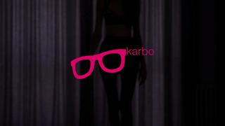 🏝Paradise_xxx🏝 - 🏝️Sexy Strapon  🎥https://t.co/3BQq5e9wJu 🎬Silky Legs  ❤️Maria Pie &am...