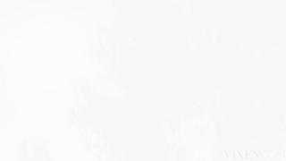 🏝Paradise_xxx🏝 - 🏝️Porn Paradise  🎥https://t.co/wQ8b4F9elp 🎬Ride my Bike  ❤️Mia Melano