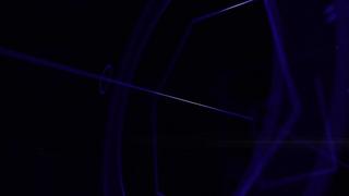 🏝Paradise_xxx🏝 - 🏝️Streching Time  🎥https://t.co/Y45EHCYFvb 🎬Wide Open  ❤️Lilith &amp;...