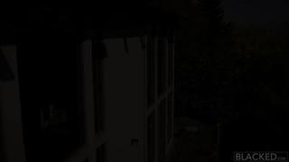 🏝Paradise_xxx🏝 - 🏝️Hardcore Heaven  🎥https://t.co/XzEHkbsrly 🎬Teen Experience  ❤️Sidne...