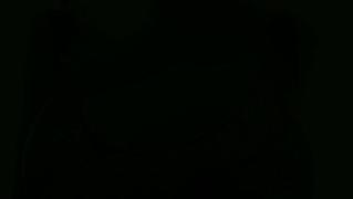 🏝Paradise_xxx🏝 - 🏝️Adult Entertainment  🎥https://t.co/iJtyVGhlCf 🎬Dirty Talk  ❤️Honey ...