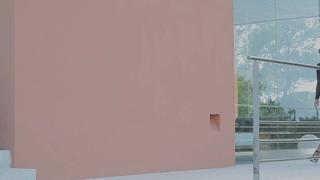 🏝Paradise_xxx🏝 - 🏝️Wet For You  🎥https://t.co/nnvN6Vz8Pe 🎬Super Squirt  ❤️Hanna