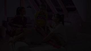 🏝Paradise_xxx🏝 - 🏝️Lesbian Beauties  🎥https://t.co/IlUsozukKW 🎬Lust Of The Eye  ❤️Adel...