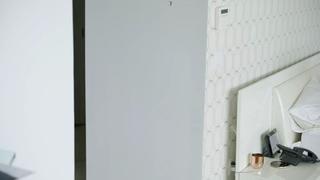 🏝Paradise_xxx🏝 - 🏝️Blacks And Blondes  🎥https://t.co/XzEHkbsrly 🎬One Is Not Enough  ❤️...