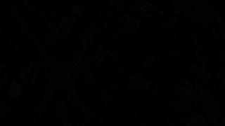 🏝Paradise_xxx🏝 - 🏝️BBC Lovers  🎥https://t.co/XzEHkbsrly 🎬Stepdad Caught  ❤️Naomi Woods