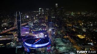 🏝Paradise_xxx🏝 - 🏝️Hardcore Heaven  🎥https://t.co/g84zqq9iqy 🎬Love it from behind  ❤️Jaye