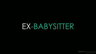 🏝Paradise_xxx🏝 - 🏝️Perfect Massage  🎥https://t.co/6MeUaEEFpm 🎬Ex-Babysitter  ❤️Elsa Jean