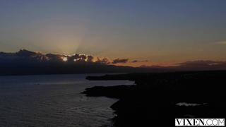 🏝Paradise_xxx🏝 - 🏝️Porn Paradise  🎥https://t.co/wQ8b4F9elp 🎬Love Years In The Making  ...