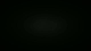 🏝Paradise_xxx🏝 - 🏝️Naughty Slumber Party  🎥https://t.co/nGDwlP9vfb 🎬Raiding Mom´s Clos...