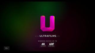 🏝Paradise_xxx🏝 - 🏝️Hottest Pick Up  🎥https://t.co/m4mJeyNlNT 🎬Sharing With Friend  ❤️L...