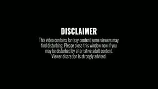 🏝Paradise_xxx🏝 - 🏝️Porn Paradise  🎥https://t.co/Fh48QcWNSn 🎬The Wrong Way  ❤️Lola Fae