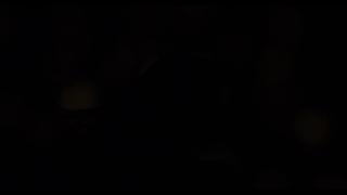 🏝Paradise_xxx🏝 - 🏝️Solo Dreams  🎥https://t.co/GBVR31iXor 🎬Caress Me  ❤️Eva Elfie