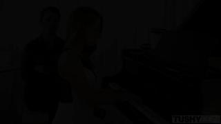 🏝Paradise_xxx🏝 - 🏝️Anal Pleasures  🎥https://t.co/BBHQ1k0Q78 🎬The Piano Lesson  ❤️Carte...