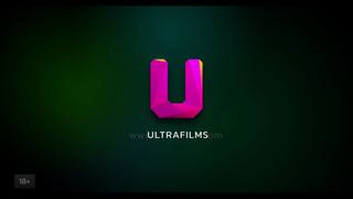 🏝Paradise_xxx🏝 - 🏝️Five 4 One  🎥https://t.co/m4mJeyNlNT 🎬Inexplicably Wonderful  ❤️Sar...