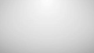 🏝Paradise_xxx🏝 - 🏝️Lesbian Paradise  🎥https://t.co/sfcsgT1WED 🎬Casual Sex  ❤️Lolla &am...