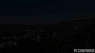 🏝Paradise_xxx🏝 - 🏝️Dreams Of Sex  🎥https://t.co/wQ8b4F9MaX 🎬Exhibitionist  ❤️Tiffany T...