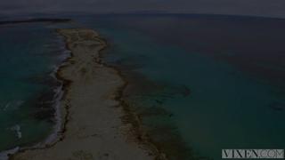 🏝Paradise_xxx🏝 - 🏝️Beach Perfect  🎥https://t.co/MEJ5ZdTHpk 🎬Holiday Dreams  ❤️Baby Nicols