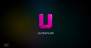 🏝Paradise_xxx🏝 - 🏝️Pool Fun  🎥https://t.co/m4mJeyMNYl 🎬Lubed For Biggy  ❤️Biggy